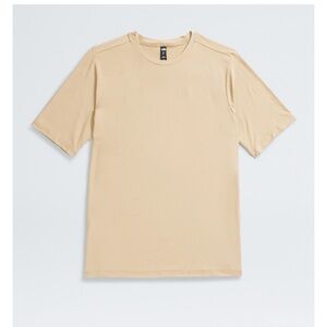 Northface Dune Sky Short-Sleeve Crew - Men's